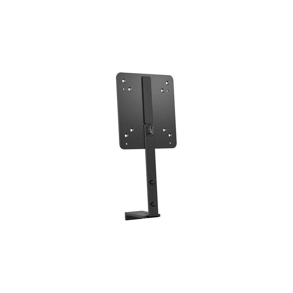 HP B560 PC Mounting Bracket redeal.fr