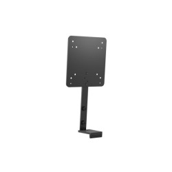 HP B560 PC Mounting Bracket redeal.fr