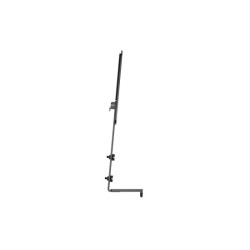 HP B560 PC Mounting Bracket redeal.fr