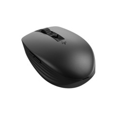 HP 715 RECHBL Mult-Dvc Bluetooth Mouse redeal.fr