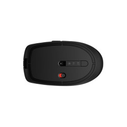 HP 715 RECHBL Mult-Dvc Bluetooth Mouse redeal.fr