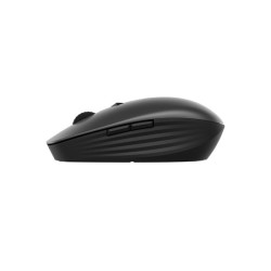 HP 715 RECHBL Mult-Dvc Bluetooth Mouse redeal.fr