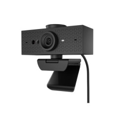 HP 625 FHD Webcam redeal.fr