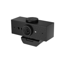 HP 625 FHD Webcam redeal.fr
