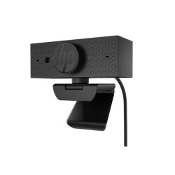 HP 625 FHD Webcam redeal.fr