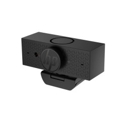 HP 625 FHD Webcam redeal.fr