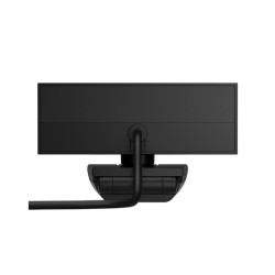 HP 625 FHD Webcam redeal.fr