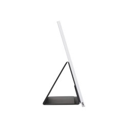 LG 16MR70.ASDWU Écran LED - 16" - portable - 2560 x 1600 WQXGA - IPS - 350 cd/m² - 1200:1 - 2xUSB-C - argent redeal.fr