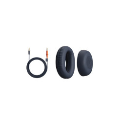 LOGITECH Zone Learn - CLASSIC BLUE - WW-9006 redeal.fr