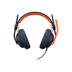 LOGITECH Zone Learn - CLASSIC BLUE - WW-9006 redeal.fr