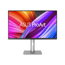 ASUS ProArt Display PA329CRV 31.5p IPS WLED UHD 16:9 60Hz 350cd/m2 5ms 2xHDMI 2xDP USB Hub redeal.fr