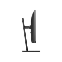 PHILIPS 275S9JML/00 27p 2560x1440 VA Flat 300cd/m2 4ms GtG 75Hz USB HUB SPEAKERS DP HDMI H/A 130MM Pivot TCO 9 SLINE