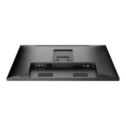 PHILIPS 275S9JML/00 27p 2560x1440 VA Flat 300cd/m2 4ms GtG 75Hz USB HUB SPEAKERS DP HDMI H/A 130MM Pivot TCO 9 SLINE