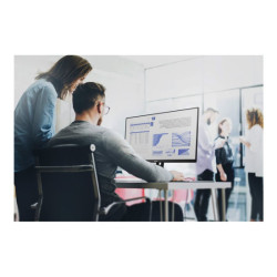 PHILIPS 275S9JML/00 27p 2560x1440 VA Flat 300cd/m2 4ms GtG 75Hz USB HUB SPEAKERS DP HDMI H/A 130MM Pivot TCO 9 SLINE