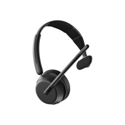 EPOS IMPACT 1030 redeal.fr