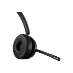 EPOS IMPACT 1030T redeal.fr