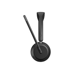 EPOS IMPACT 1030T redeal.fr