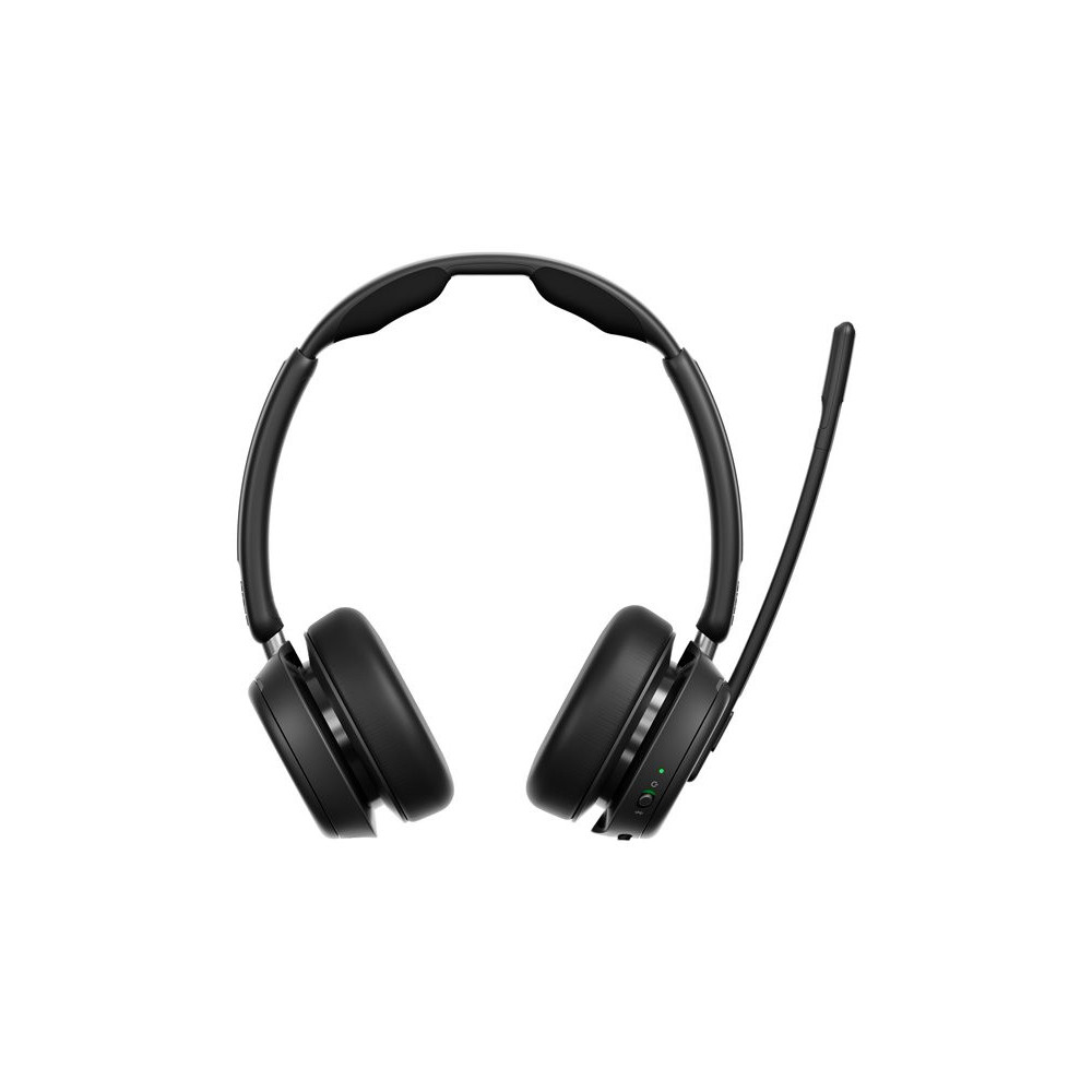 EPOS IMPACT 1060 redeal.fr