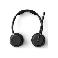 EPOS IMPACT 1060 redeal.fr