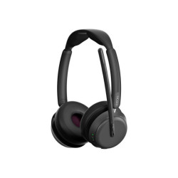 EPOS IMPACT 1060 redeal.fr