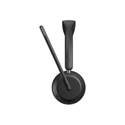 EPOS IMPACT 1060 redeal.fr