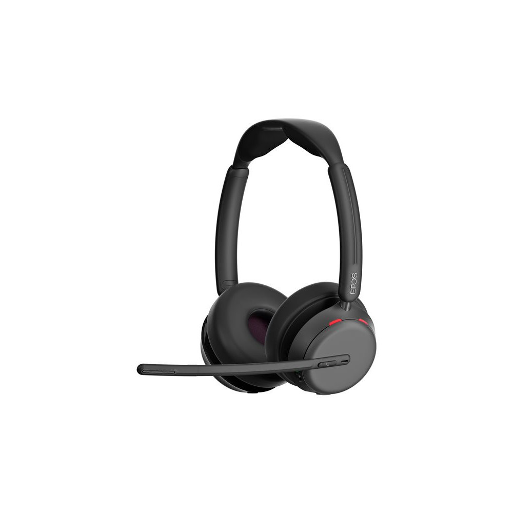 EPOS IMPACT 1060 ANC redeal.fr