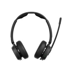 EPOS IMPACT 1060 ANC redeal.fr