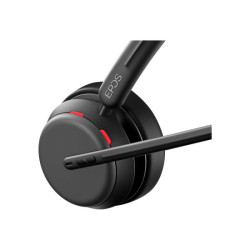 EPOS IMPACT 1060 ANC redeal.fr