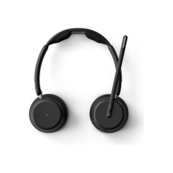 EPOS IMPACT 1060T redeal.fr