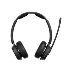 EPOS IMPACT 1060T redeal.fr