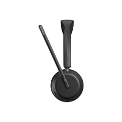 EPOS IMPACT 1060T redeal.fr