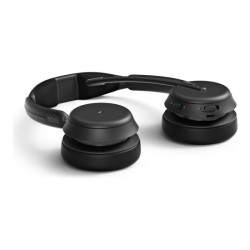 EPOS IMPACT 1060T redeal.fr