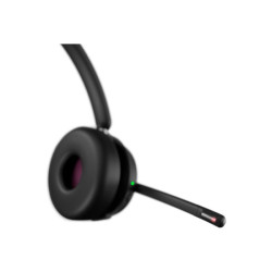 EPOS IMPACT 1060T redeal.fr