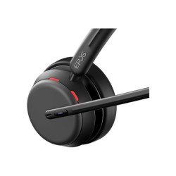 EPOS IMPACT 1060T ANC redeal.fr