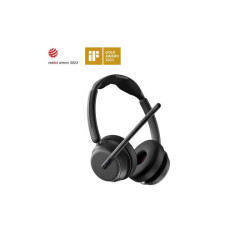 EPOS IMPACT 1060T ANC redeal.fr