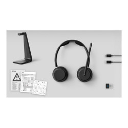 EPOS IMPACT 1060T ANC redeal.fr