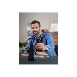 EPOS IMPACT 1060T ANC redeal.fr