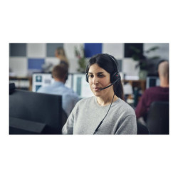 EPOS IMPACT 1060T ANC redeal.fr