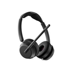 EPOS IMPACT 1061 redeal.fr