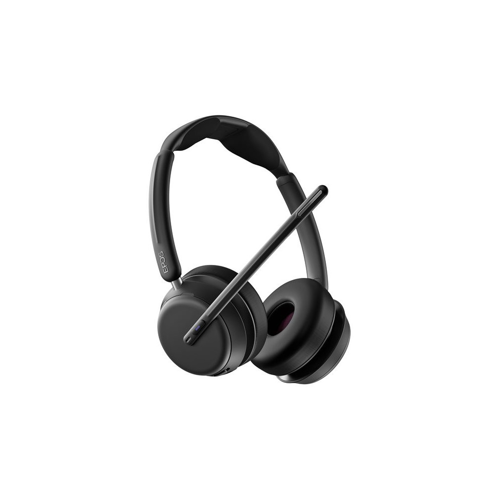 EPOS IMPACT 1061 redeal.fr