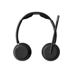 EPOS IMPACT 1061 redeal.fr