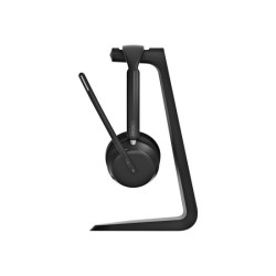 EPOS IMPACT 1061 redeal.fr