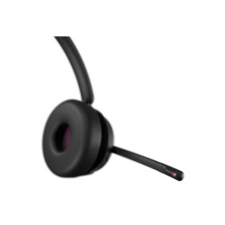 EPOS IMPACT 1061 ANC redeal.fr