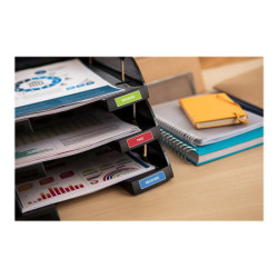 BROTHER CZ-1001 Ruban 9 mm de largeur pour VC-500W redeal.fr