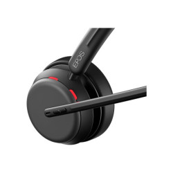 EPOS IMPACT 1061 ANC redeal.fr