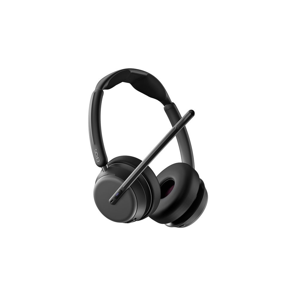 EPOS IMPACT 1061T redeal.fr