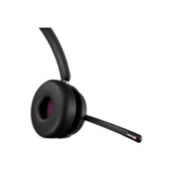 EPOS IMPACT 1061T redeal.fr