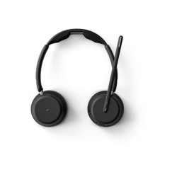 EPOS IMPACT 1061T redeal.fr