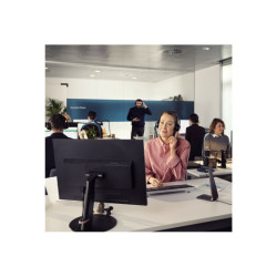 EPOS IMPACT 1061T ANC redeal.fr