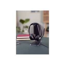 EPOS IMPACT 1061T ANC redeal.fr